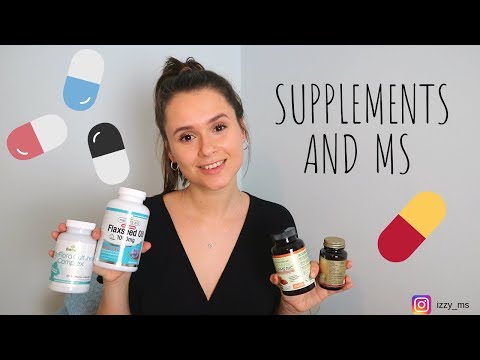 download lagu mp3 mp4 Supplements For Multiple Sclerosis, download lagu Supplements For Multiple Sclerosis gratis, unduh video klip Supplements For Multiple Sclerosis