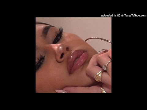 [FREE] Comethazine x Splurge Type Beat - "Chelsea!" (Prod. Nyombo)