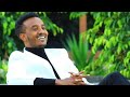 XARIIR AXMED HEES CUSUB MUNA LYRICS 2020