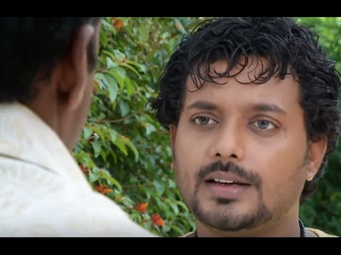 Amala I Episode 95 - Part 1 I Mazhavil Manorama