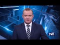 Dnevnik u 18 /Zagreb/ 9.3.2018. Dnevnik u 18 /Zagreb/ 9.3.2018.