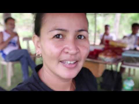 Adventure Ep2. || Maangas, Presentacion, Camarines Sur