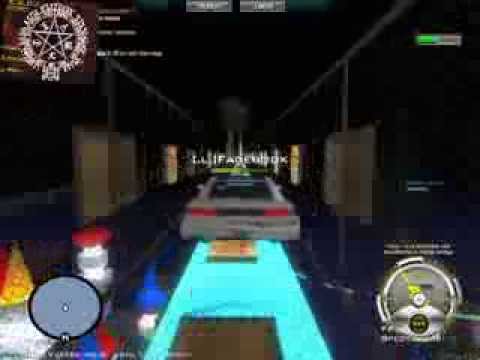 Votex V6 Unit Its Perfect