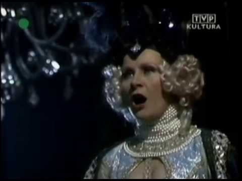 DONAT  ZDZISLAWA -KONCERT