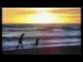 Rod Stewart - Brighton Beach 
