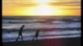 Rod Stewart - Brighton Beach