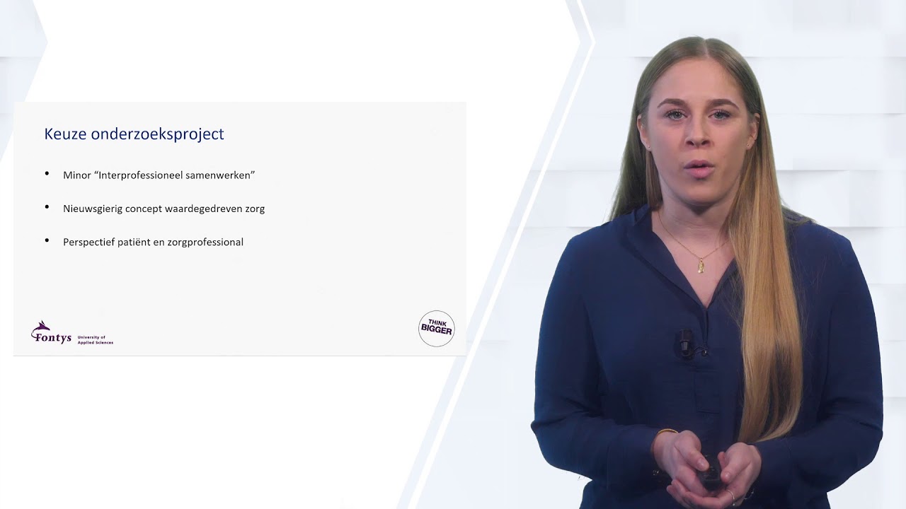 Afstudeerproject van Tessa Waelen-img