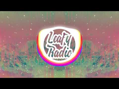 glue70 - Casin - 1hr