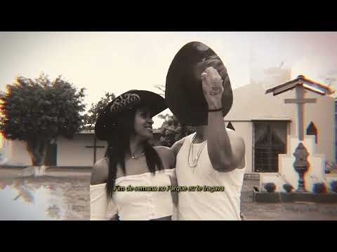 Dimomô - Marijuana (Prod. OG L)