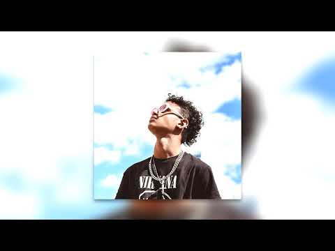 [FREE] Luv Resval x Savage Toddy Type Beat - "Vérité" (Prod. Traplysse)