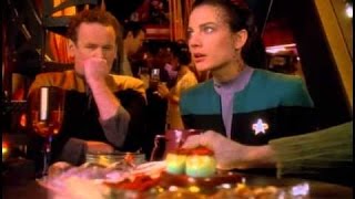 Season 3, Episode 15