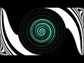 Dell Logo History In Old School Powers Extended 22