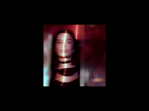 premiere | EdOne - Inwaz | Dessert