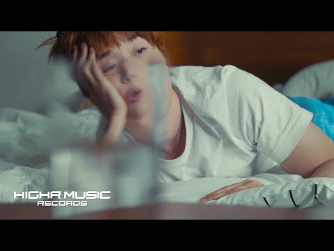 pH-1 'GOSHA (Feat. Karencici)' Official MV