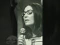 Le petit cheval (avec #NanaMouskouri ) - #GeorgesBrassens #brassens