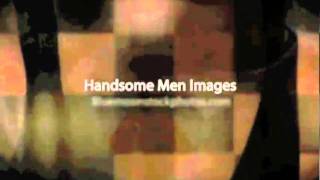 Handsome Men Photos - Stock photos - Royalty Free Pictures (Part II) at Bluemoonstockphotos.com