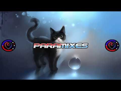 Best Melodic Dubstep Mix March 2015 - Melodic Dubstep Mix [1 Hour] "Melodic Dubstep"