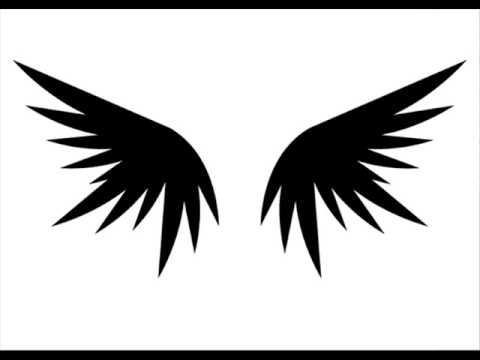 Alexunder Base feat Frissco-Free