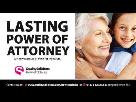 PS5909   Howlett Clarke Solicitors   Screen ad   2ndadvert-v2