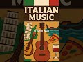 O Solo Mio | Jack Jezzro | Short #short #italy #cantores #musica #music