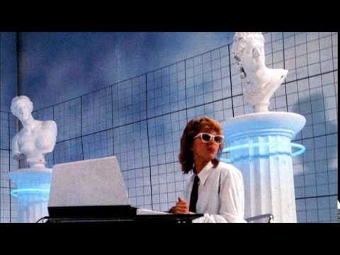 RISONAM - Youth Heart