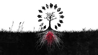 Ski Mask The Slump God - He Diddy! (Audio)