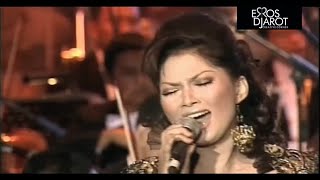 Download lagu Fryda Lucyana - 'Semusim' karya Erros Djarot mp3 Download lagu Fryda Lucyana - 'Semusim' karya Erros Djarot mp3