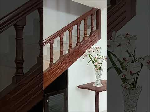 Vendo Casa de dos pisos, ubicada en Poblado Campestre, via Candelaria, a 6 km de Cali.