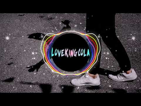 LIZOT feat. Priska - On The Move