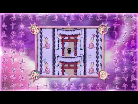 Pokémon Zodiac [TRAILER 1]