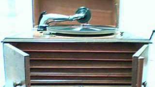 Basin Street Blues Music Video