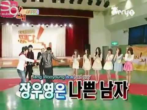 090122 2PM Idol Army - SNSD EP 8 (en) [3_5]