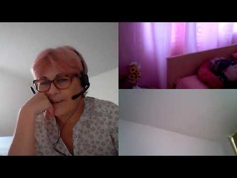 RO-401.Aneta ,nanoroboti Arhonici si Lumea din AldebaranH. R. .E. LASCU coord. si C. MORARU telepat