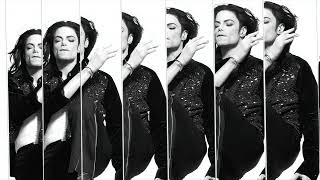 Michael Jackson - 2000 watts (Improved Acapella)