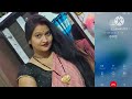 Saas Damad Call Recording Late Night Call Recording Hindi Call Recording