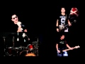 Avenged Sevenfold - Afterlife (covered by Xplore ...