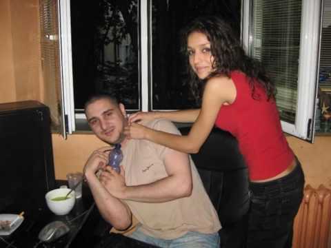 Sane-Vseki Den Za Tebe