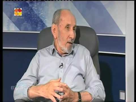 BUJICA 08.07.2016. NIKOLA ŠTEDUL: "ATENTAT NA MENE ORGANIZIRAO JE PERKOVIĆ!"