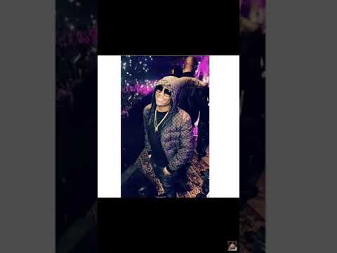 KM (SFB) ft Quincy Promes & Memphis Depay- Fully Gucci