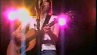 Tegan and Sara - Come On Kids