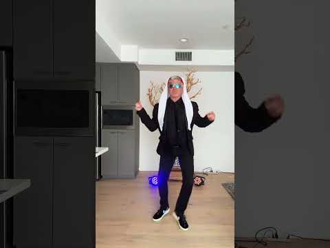 Rock the Casbah #theclash #80srock #80smusic #80s #dancers