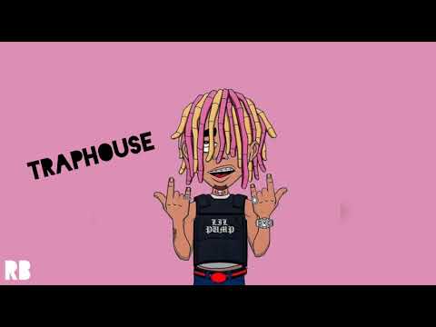 (LEAK) Lil Pump x Smokepurpp x Lil Uzi Vert - Traphouse (Official Audio)