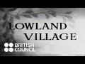 Lowland Village (1942) 
