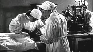 Flat Earth Society - Experiments in the Revival of Organisms