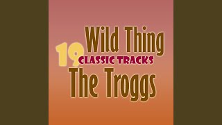 Feels Like a Woman (Rerecorded)