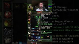 Download lagu Asmongold meets that which has no life #shorts mp3