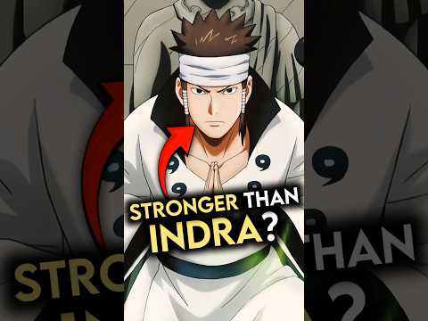 Why Indra’s Reincarnations Always End Up Losing To Ashura’s in the series!