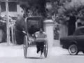 Andavan Mugathai Parkanum