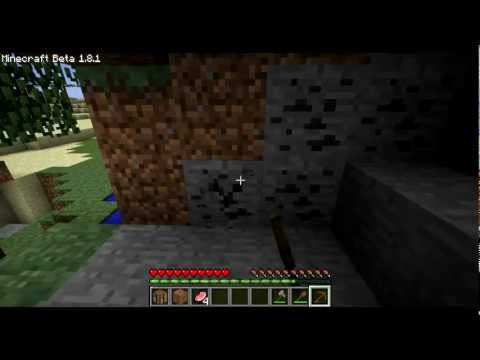IndustrialCraft Adventures - Episode 11: Industrial Craft 2