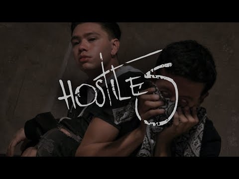 Eddie Sums & Vic Gunn - Corre (Audio)